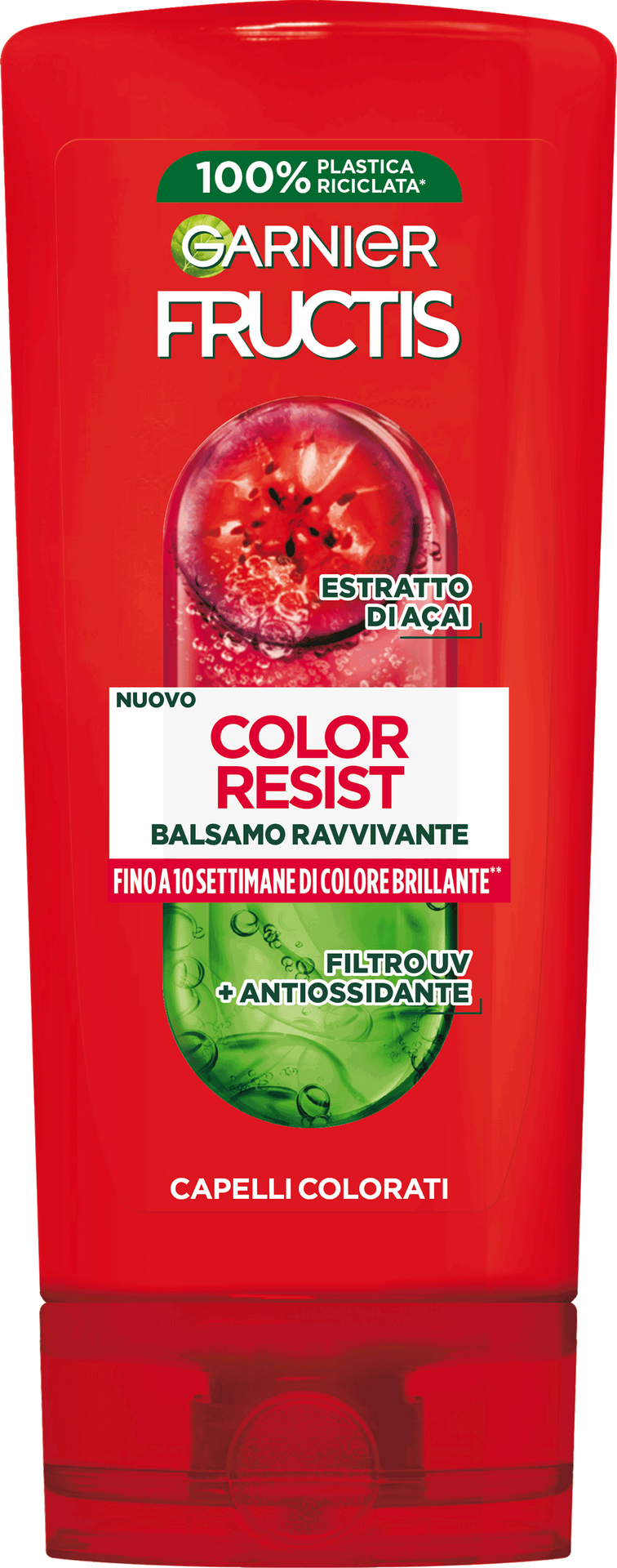 Color-Resist-Balsamo