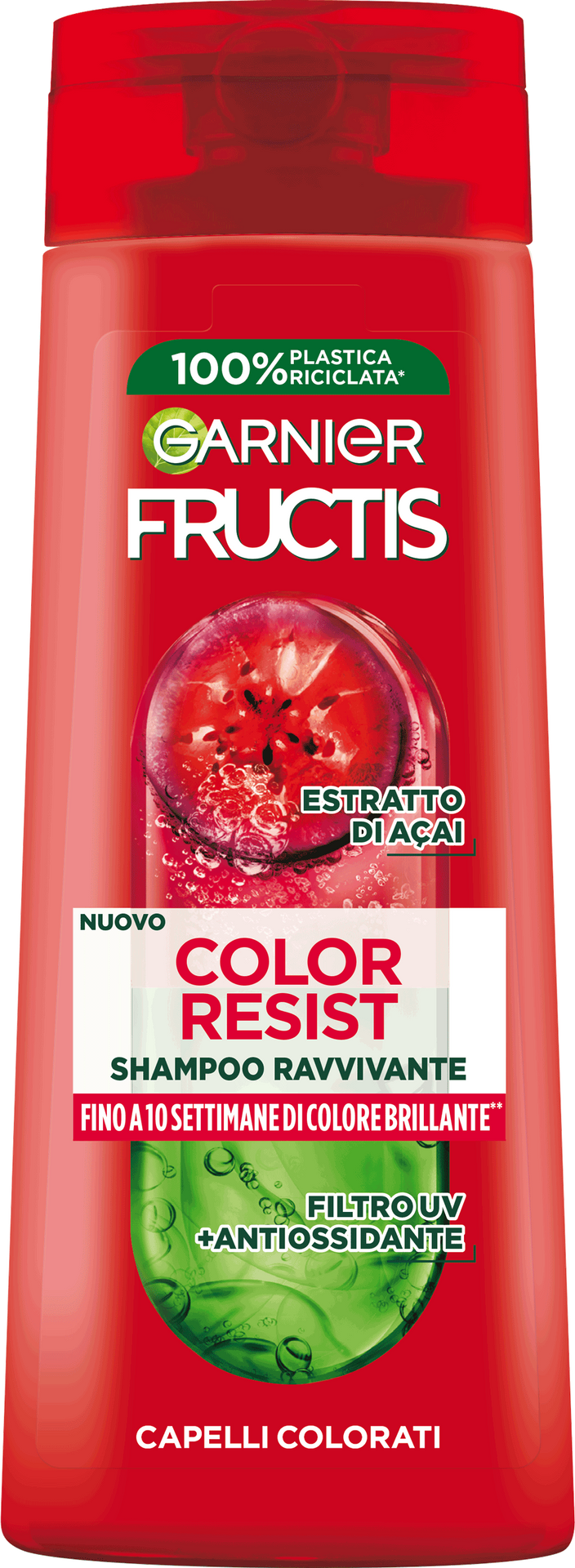 Color-Resist-Shampoo