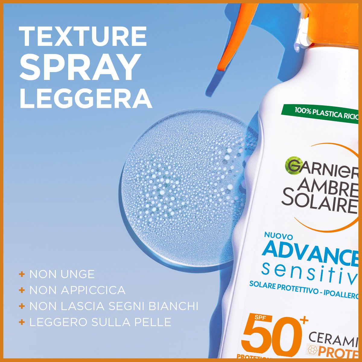 advanced-sensitive-adulti-spray-4